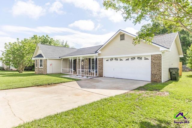102 Windover Way, Warner Robins, GA 31088
