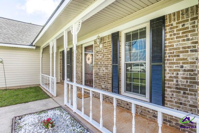 102 Windover Way, Warner Robins, GA 31088