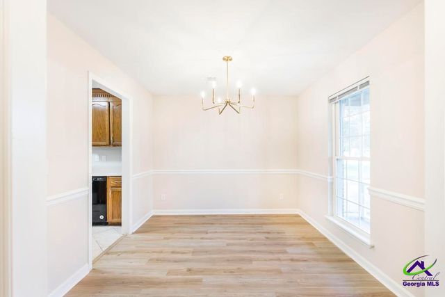 102 Windover Way, Warner Robins, GA 31088
