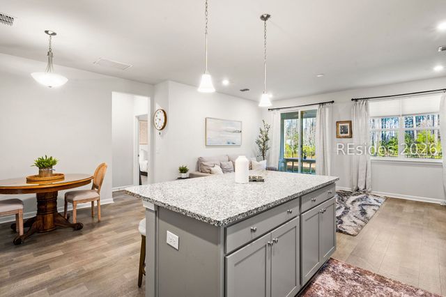 44 Parr Ct, Bluffton, SC 29910