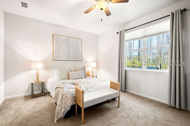 44 Parr Ct, Bluffton, SC 29910