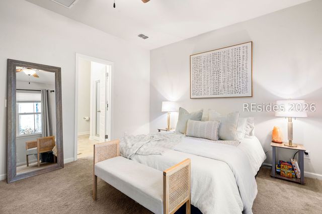 44 Parr Ct, Bluffton, SC 29910