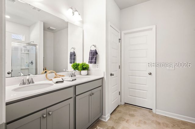 44 Parr Ct, Bluffton, SC 29910