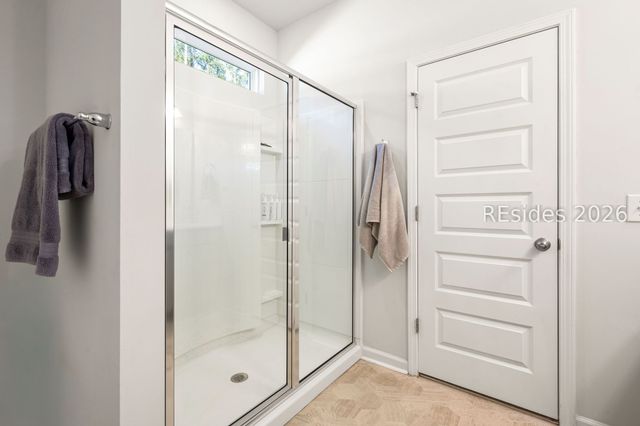 44 Parr Ct, Bluffton, SC 29910