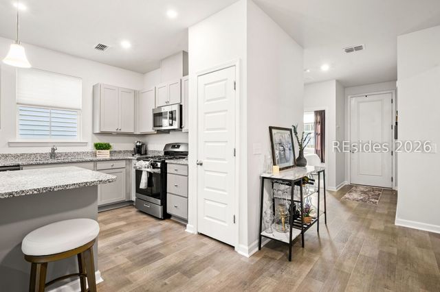 44 Parr Ct, Bluffton, SC 29910