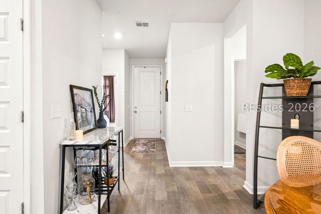 44 Parr Ct, Bluffton, SC 29910