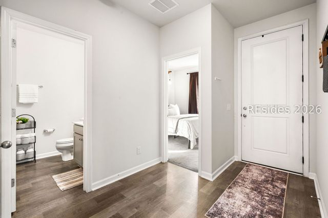 44 Parr Ct, Bluffton, SC 29910