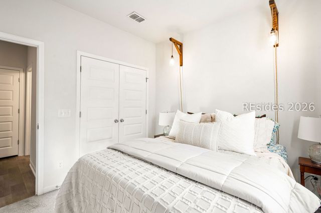 44 Parr Ct, Bluffton, SC 29910