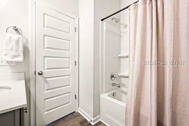 44 Parr Ct, Bluffton, SC 29910