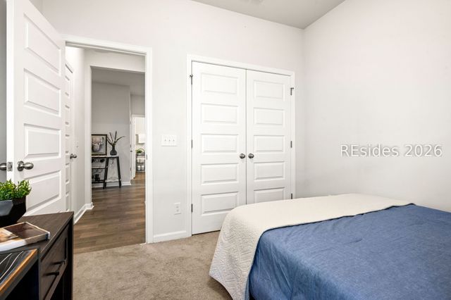 44 Parr Ct, Bluffton, SC 29910