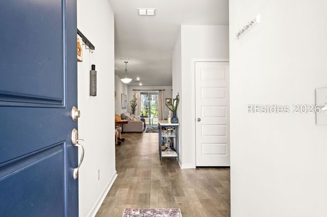 44 Parr Ct, Bluffton, SC 29910