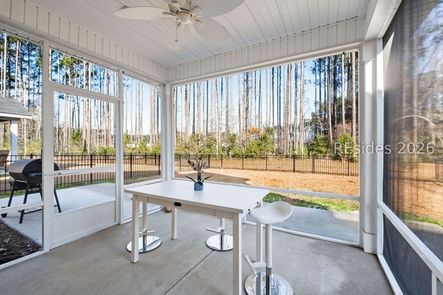 44 Parr Ct, Bluffton, SC 29910