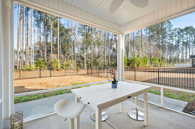 44 Parr Ct, Bluffton, SC 29910