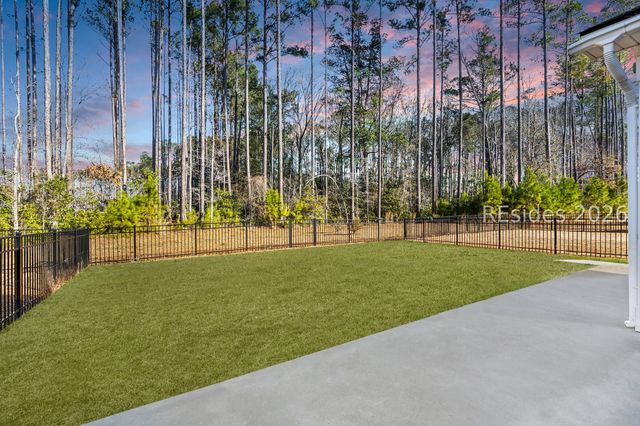 44 Parr Ct, Bluffton, SC 29910