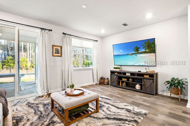 44 Parr Ct, Bluffton, SC 29910