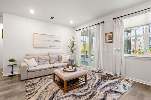 44 Parr Ct, Bluffton, SC 29910