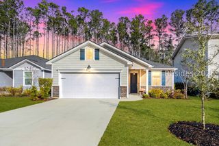 44 Parr Ct, Bluffton, SC 29910