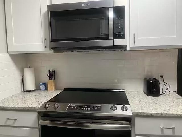 2205 NW Crosby Ave, Lawton, OK 73507