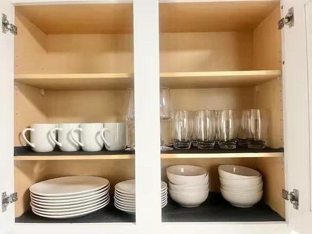 2205 NW Crosby Ave, Lawton, OK 73507