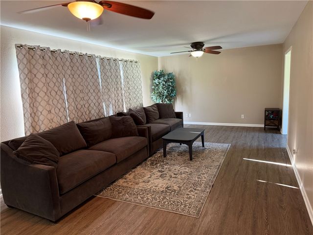 324 Buchanan Avenue, Fayetteville, AR 72701