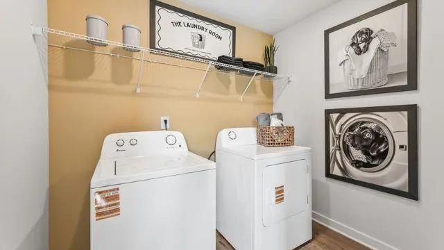 7254 Sherwood Square Drive 12, Flowery Branch, GA 30542
