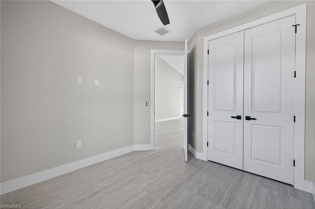 2700 Beach PKWY W, Cape Coral, FL 33914