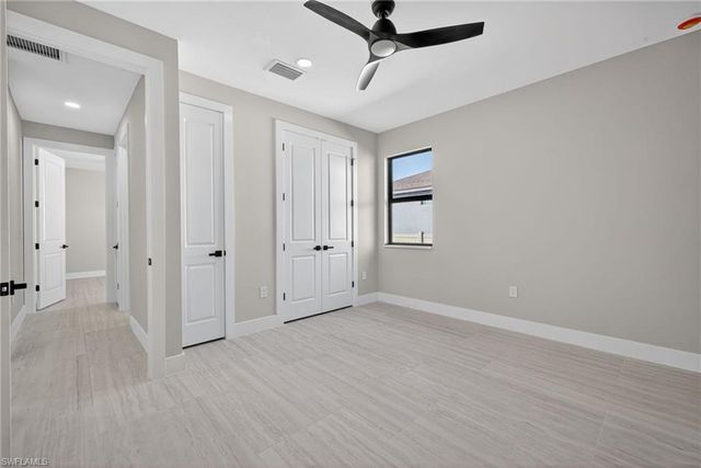 2700 Beach PKWY W, Cape Coral, FL 33914