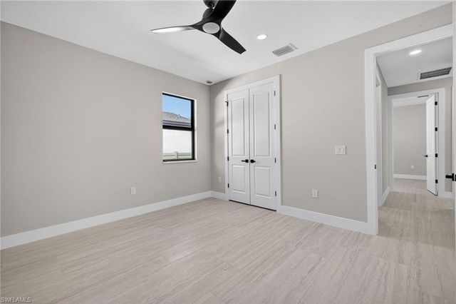 2700 Beach PKWY W, Cape Coral, FL 33914