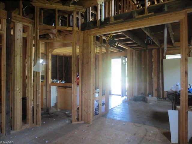 1213 S Elm Street, High Point, NC 27260