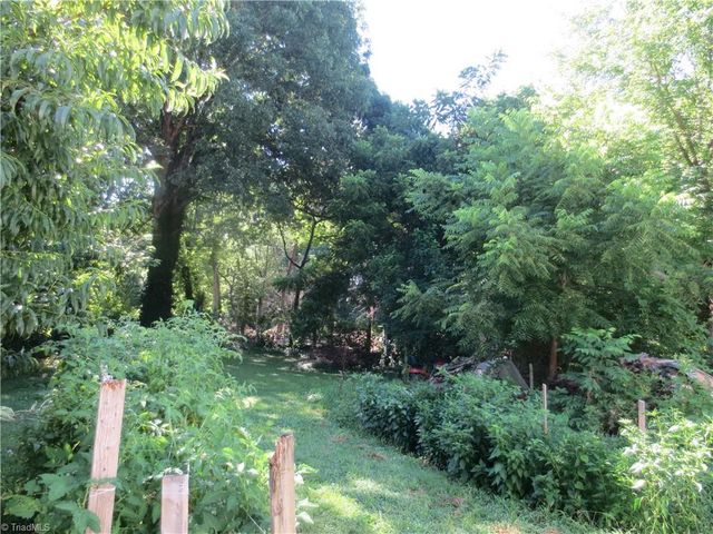 1213 S Elm Street, High Point, NC 27260