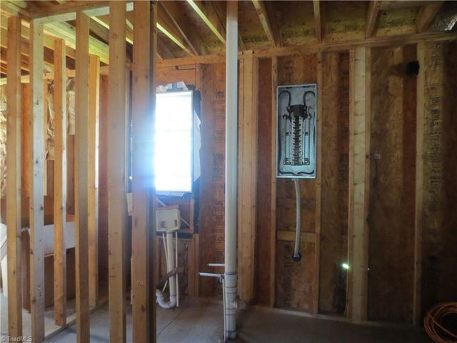 1213 S Elm Street, High Point, NC 27260