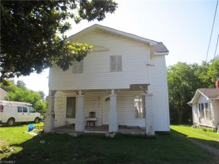1213 S Elm Street, High Point, NC 27260