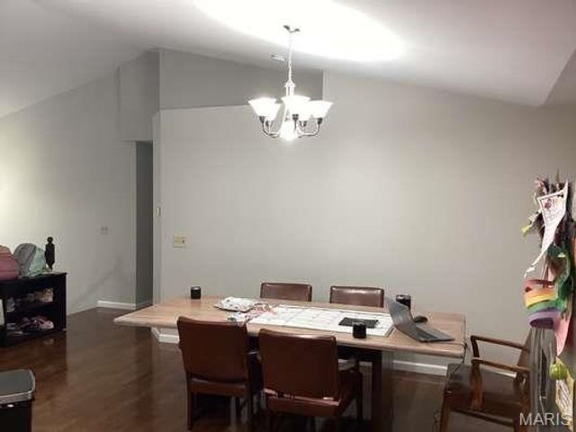 2011 Shady Station Trail, Dupo, IL 62239