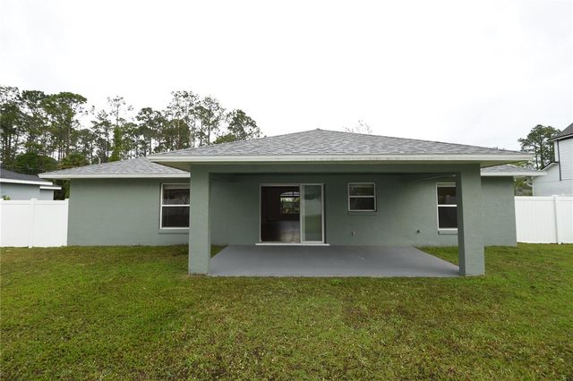 32 SLUMBER PATH, Palm Coast, FL 32164