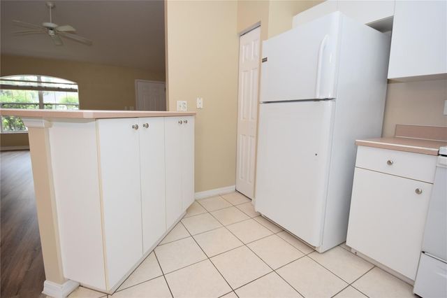 32 SLUMBER PATH, Palm Coast, FL 32164