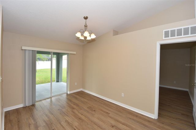 32 SLUMBER PATH, Palm Coast, FL 32164