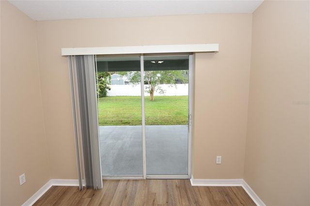 32 SLUMBER PATH, Palm Coast, FL 32164