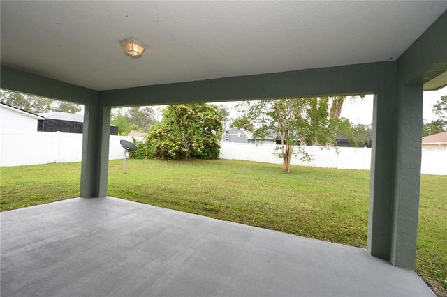 32 SLUMBER PATH, Palm Coast, FL 32164