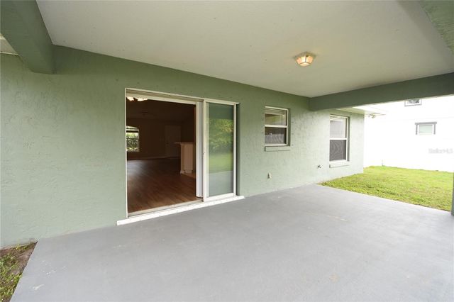 32 SLUMBER PATH, Palm Coast, FL 32164
