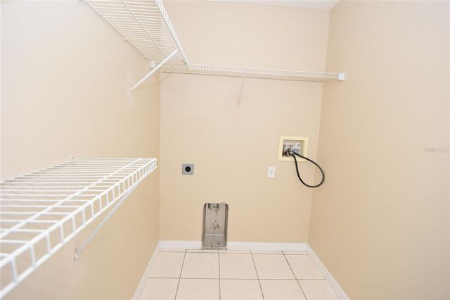 32 SLUMBER PATH, Palm Coast, FL 32164