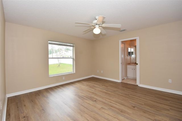 32 SLUMBER PATH, Palm Coast, FL 32164