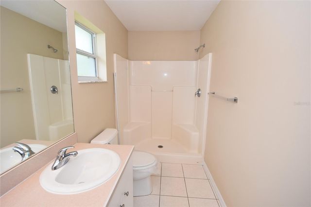 32 SLUMBER PATH, Palm Coast, FL 32164