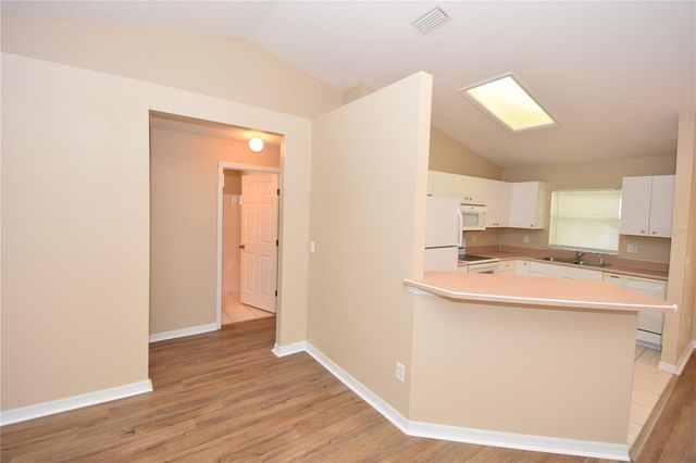 32 SLUMBER PATH, Palm Coast, FL 32164