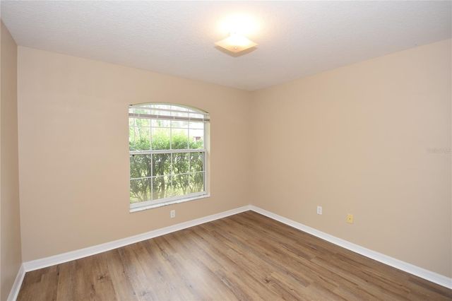 32 SLUMBER PATH, Palm Coast, FL 32164