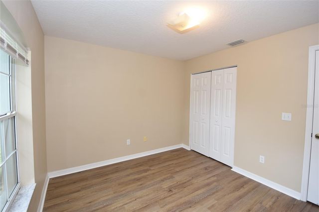 32 SLUMBER PATH, Palm Coast, FL 32164