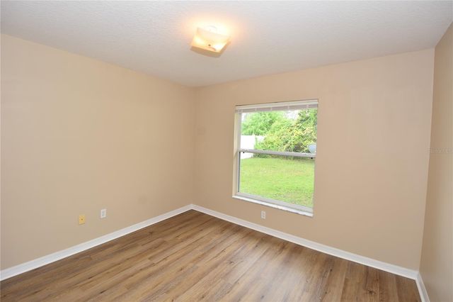 32 SLUMBER PATH, Palm Coast, FL 32164