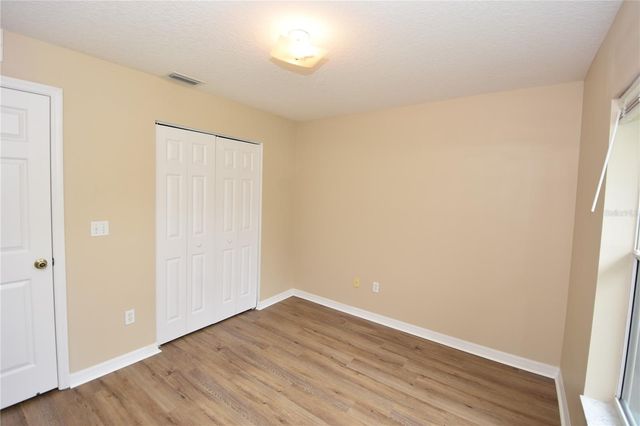 32 SLUMBER PATH, Palm Coast, FL 32164