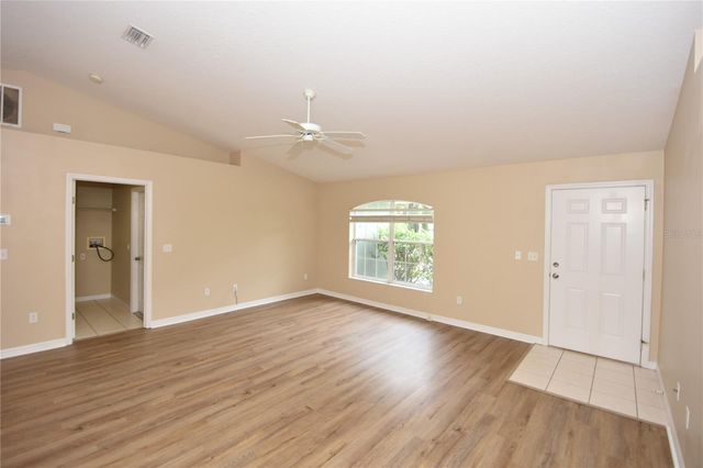 32 SLUMBER PATH, Palm Coast, FL 32164