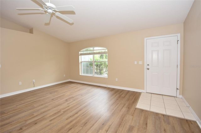 32 SLUMBER PATH, Palm Coast, FL 32164