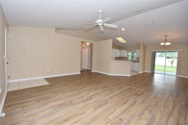 32 SLUMBER PATH, Palm Coast, FL 32164